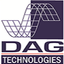 Dag Technologies