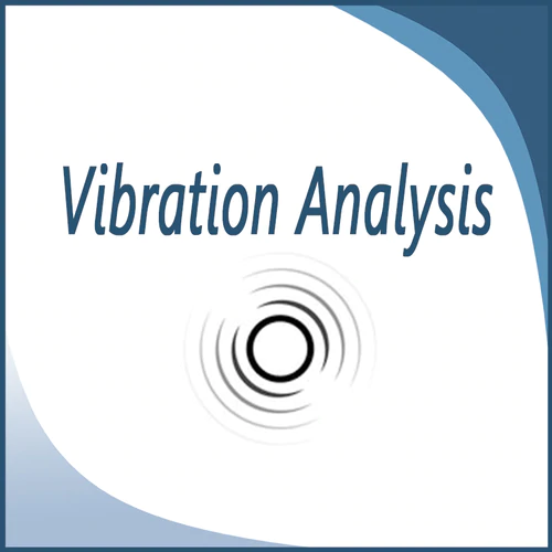 Why Measure Vibration?