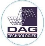 DagTech