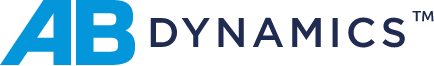 ab-logo-2