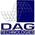 DagTech