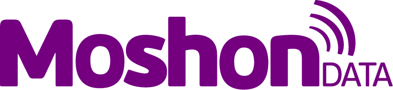 moshon-logo