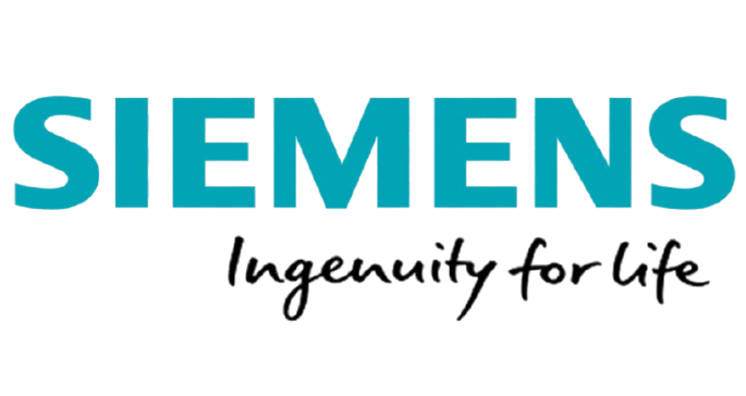 siemens-transparent